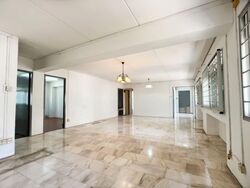 Blk 650 Jalan Tenaga (Bedok), HDB 5 Rooms #596527941